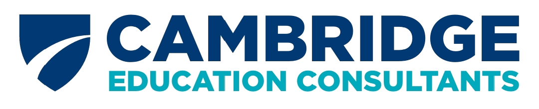 Cambridge Education Consultants